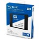 thumbnail image 5 of SSD Western Digital WD Blue 3D NAND de 250 GB SATA III de 2,5 pulgadas, 5 of 6