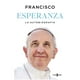 thumbnail image 1 of Esperanza. La Autobiografia, 1 of 2