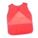 thumbnail image 4 of Ni?os Pintura Delantales Espalda Abierta Sin Mangas Kids Art Craft Smocks Rojo, 4 of 5