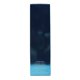 thumbnail image 3 of Perfume Davidoff Cool Water EDT 200 ml Hombre, 3 of 3