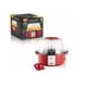 thumbnail image 1 of Maquina Par Hacer Palomitas Maiz Cabritas Libre Aceite 700w, 1 of 6