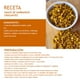 thumbnail image 2 of Garbanzos sin Piel Bolsa, 1 Kg, 2 of 5
