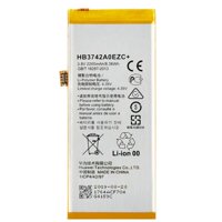 Genérico - Batería Para Huawei Y5 Lite 2017