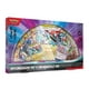 thumbnail image 1 of Pokemon: Hydreigon ex & Dragapult ex Premium Collection ING, 1 of 4