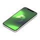 thumbnail image 4 of iPhone 11 64GB - Blanco Recondicionado, 4 of 6