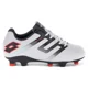 thumbnail image 1 of Zapato Futbol Juvenil Lotto Maestro 700 V FG Blanco, 1 of 3
