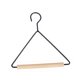 thumbnail image 1 of Percha Para Bufandas, Organizador De Sujetadores, Percha De Ropa De Moda Para Dormitorio, Hogar, Apartamento, 1 of 3