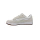 thumbnail image 2 of Zapatillas Vans Mujer Ryland blanco 9 us / 25.5 cen, 2 of 3