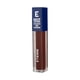 thumbnail image 2 of Labial Líquido Matte Total N21, 5 ml, 2 of 4