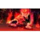 thumbnail image 3 of Reacondicionado Videojuego BANDAI NAMCO Naruto Shippuden: Ultimate Ninja Storm 4 - PlayStation 4 (renovado), 3 of 8