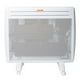 thumbnail image 2 of Estufa Eléctrica Convector Green Pg4000 - 1000 W, 2 of 10