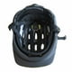 thumbnail image 5 of Set Casco Y Protecciones Ow Infantil Amarillo, 5 of 11