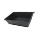 thumbnail image 1 of Caja De Almacenamiento Debajo Del Asiento, Contenedor, Cajón Oculto Para Tesla Model Y X, 1 of 5
