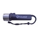 thumbnail image 1 of Linterna De Buceo Anguila Flash, 1 of 1