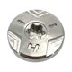 thumbnail image 2 of Tornillo De Cabeza De Golf Para Bridgestone J715 Driver 2g 4g 6g 8g 10g 12g 4 G, 2 of 5