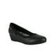 thumbnail image 2 of Zapato Aura Negro Alquimia, 2 of 6
