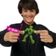 thumbnail image 4 of Mr Beast Lab Hybrids Figuras Fusion X1, 4 of 5