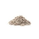 thumbnail image 2 of Sustrato Carefresh Natural 14Lt, 2 of 3