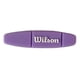thumbnail image 1 of Antivibrador de Tenis Wilson Morado, 1 of 2