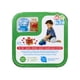 thumbnail image 3 of Juego de tractores Building Blocks Jelly Blox de 12 piezas para niños y niñas, 3 of 8