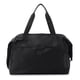 thumbnail image 4 of Bolso Totto Porta Pc Weekender M Negro, 4 of 8