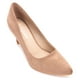 thumbnail image 3 of Zapato Mujer Khaki Rania, 3 of 5