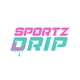 thumbnail image 5 of Guantes de bateo Sportz Drip de piel genuina para béisbol y sóftbol, 5 of 5