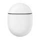 thumbnail image 1 of Estuche De Carga De Repuesto Para Pixel Buds Pro Reacondicionado, 1 of 2