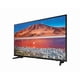 thumbnail image 2 of Televisor led 43" Samsung UN43TU7090GXZS UHD - Caja Reciclada, 2 of 4