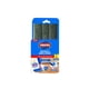 thumbnail image 1 of Mopa Spray Repuesto, 1 of 1