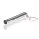 thumbnail image 1 of Linterna Tipo Lapiz Led 3 en 1 Aluminio Led Luz UV Ultraviol, 1 of 4