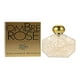thumbnail image 1 of Perfume Jean-Charles Brosseau Ombre Rose EDP 75ml Mujer, 1 of 2