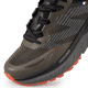 thumbnail image 5 of Zapatilla Trail Running Hombre Color Khaki y Negro Michelin AW05, 5 of 6