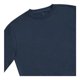 thumbnail image 3 of Polerón Hombre XL, 3 of 3