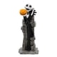 thumbnail image 3 of Figura De Juguete Con Audio Jack Skellington Nightmare Christmas, 3 of 7