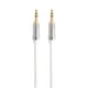 thumbnail image 1 of Cable Audio MA-3120PRO Blanco, 1 of 3
