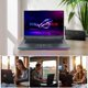 thumbnail image 4 of Cargador YUNHAOLAICAI 180W 20V Asus ROG/TUF, 4 of 6