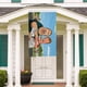 thumbnail image 5 of Universal Basic Guys Bandera impresa con temática, regalo perfecto para fanáticos, amigos y familiares, y adecuada para actividades al aire libre e interiores, decoraciones de fiesta. 90 cm × 150 cm., 5 of 6