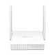 thumbnail image 1 of Router Gpon Epon Dual Gigabit WIFI N 300Mbps XN020-G3, 1 of 2