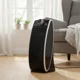 thumbnail image 4 of Pack Termoventilador Curve Black + Termoventilador Curve Tower, 4 of 9