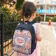 thumbnail image 5 of Fargo Mochila Escolar para Niños y Niñas, Mochila Infantil Ligera de Alta Calidad, Grande y Duradera Azul, 5 of 6