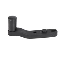 Magideal - Mezcla De Pintura De Coche, Cubierta De , Máquina Mezcladora, Cubo Mezclador, Accesorio, Cubierta De Sellado, Herramientas De Mezcla De Pintura, A Manivela