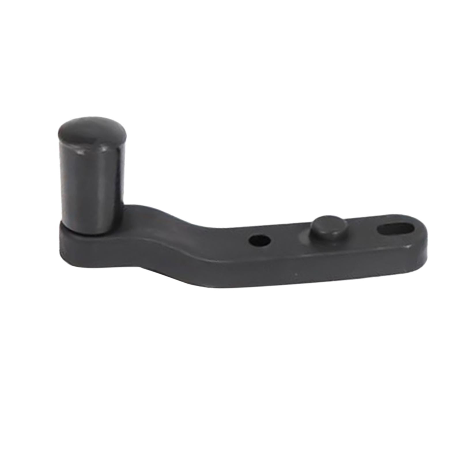 Magideal - Mezcla De Pintura De Coche, Cubierta De , Máquina Mezcladora, Cubo Mezclador, Accesorio, Cubierta De Sellado, Herramientas De Mezcla De Pintura, A Manivela