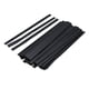 thumbnail image 1 of Varillas de Soldadura de Plástico para Reparación de Parachoques, 1 of 3