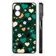 thumbnail image 1 of Carcasa Compatible con OPPO A58 Diseño 95, 1 of 3