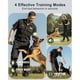 thumbnail image 2 of Collar De Adiestramiento Btc801 4500 Ft Ipx8 Impermeable, 2 of 3