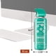 thumbnail image 5 of Limpiador de teclado Canned Air Spray iDuster para PS5, PC, 3 unidades, 5 of 7