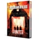 thumbnail image 1 of Libro de rol Renegade Game Studios Hunter: The Reckoning, quinta edición, 1 of 5