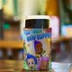 thumbnail image 5 of Bubble Guppies Funda enfriadora de latas, aislante de bebidas para mantener frías o calientes, funda térmica plegable para latas, portabebidas reutilizable, 5 of 6