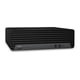 thumbnail image 3 of Desktop HP EliteDesk 800 G6 SFF Intel Core i5-10500U 8GB RAM/1TB HDD (Reacondicionado), 3 of 6
